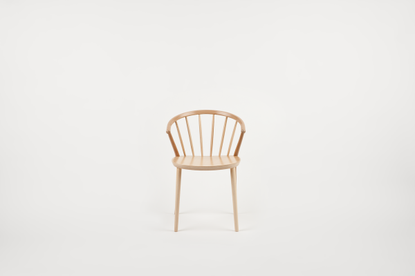 chair SUDOKU A-9820