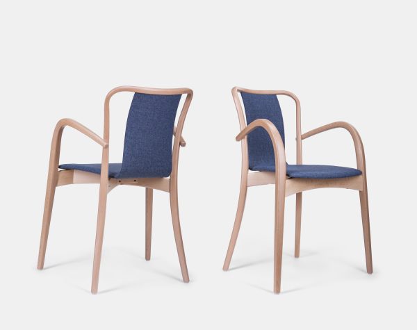 sessel SWAN B-8280