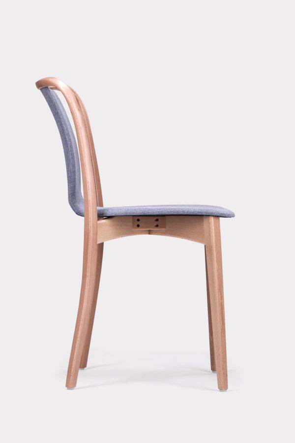 stuhl SWAN A-8280