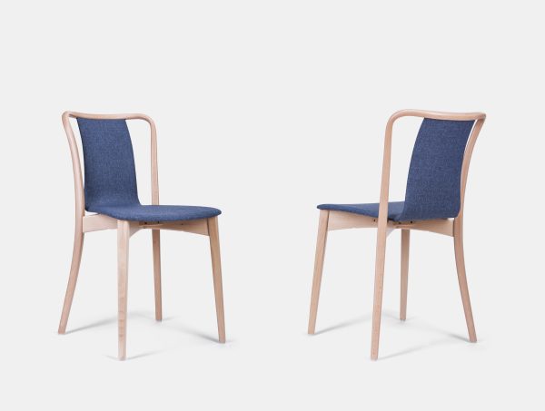chair SWAN A-8280