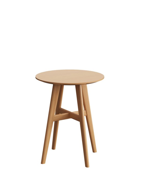 table TAG