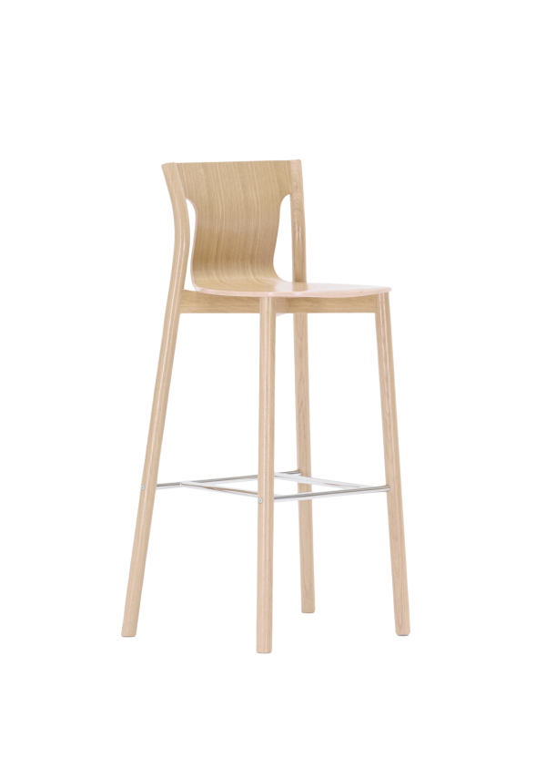 barstool TOLO H-2160