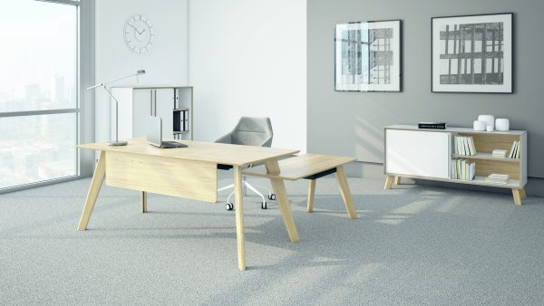 stuhl TUK 5