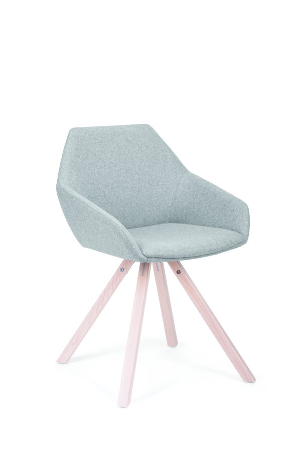 chair TUK 2