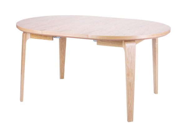 table ARGO