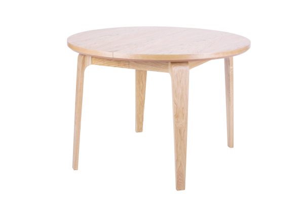tisch ARGO