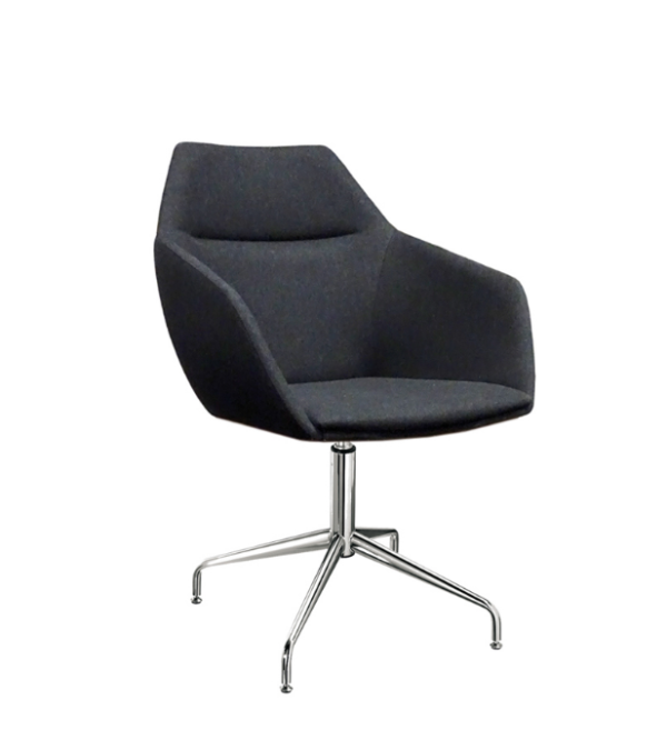 chair BIG TUK 4