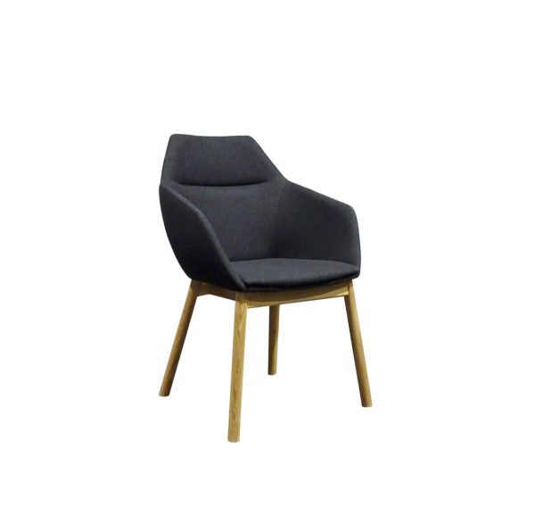 chair BIG TUK 1