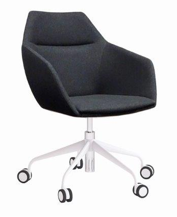 chair BIG TUK 5