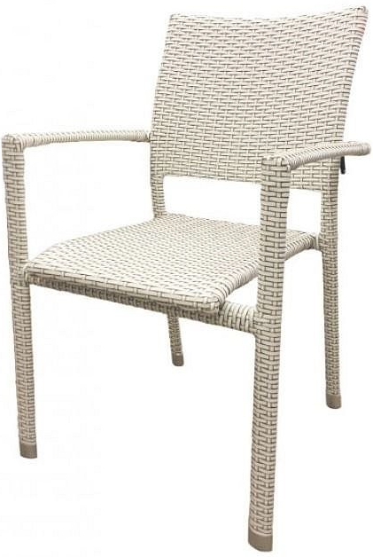 GARDEN CHAIR C 88101-BI