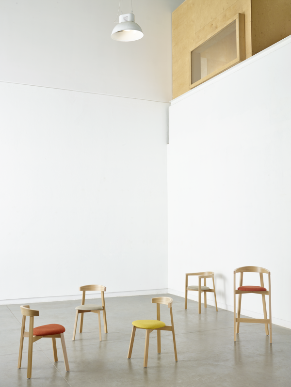 barstool UXI H-2920