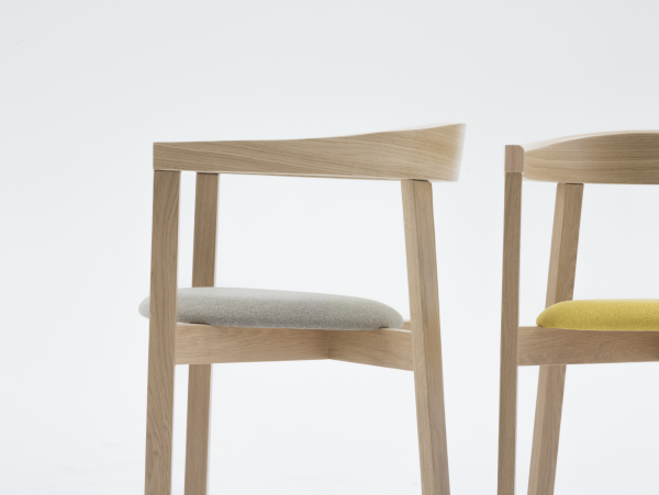 sessel UXI B-2920