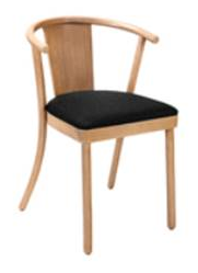 armchair TYR B-3001