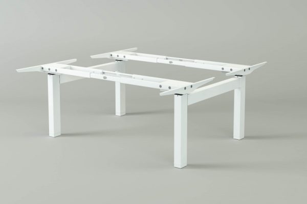 GESTELL GROW UP BENCH