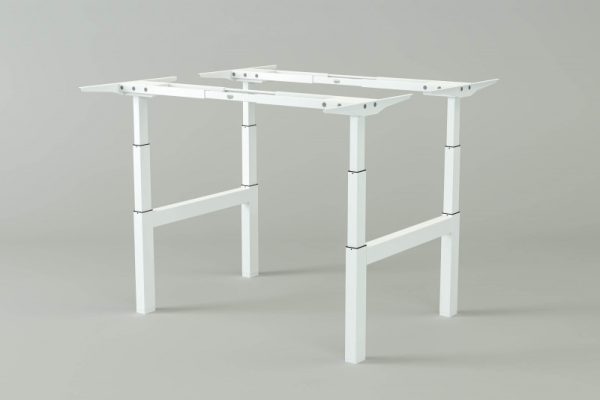 TABLE FRAME GROW UP BENCH