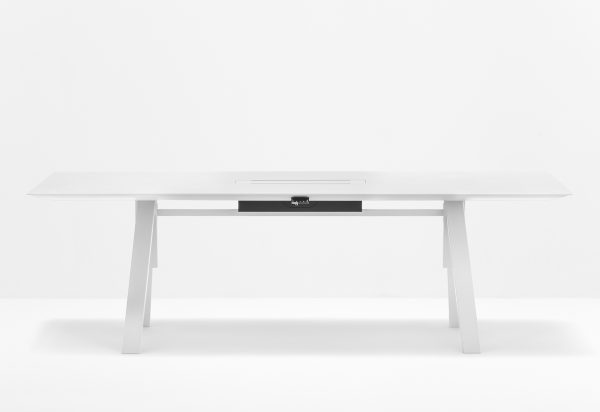 ARKI-TABLE Adjustable