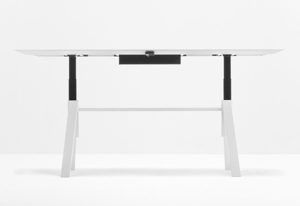 ARKI-TABLE Adjustable