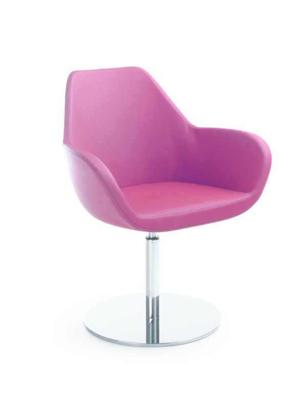 CONFERENCE CHAIR 10R