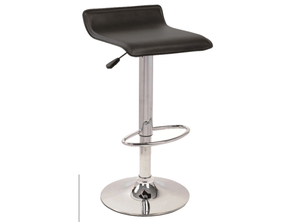 BAR STOOL ROSEMARY 4
