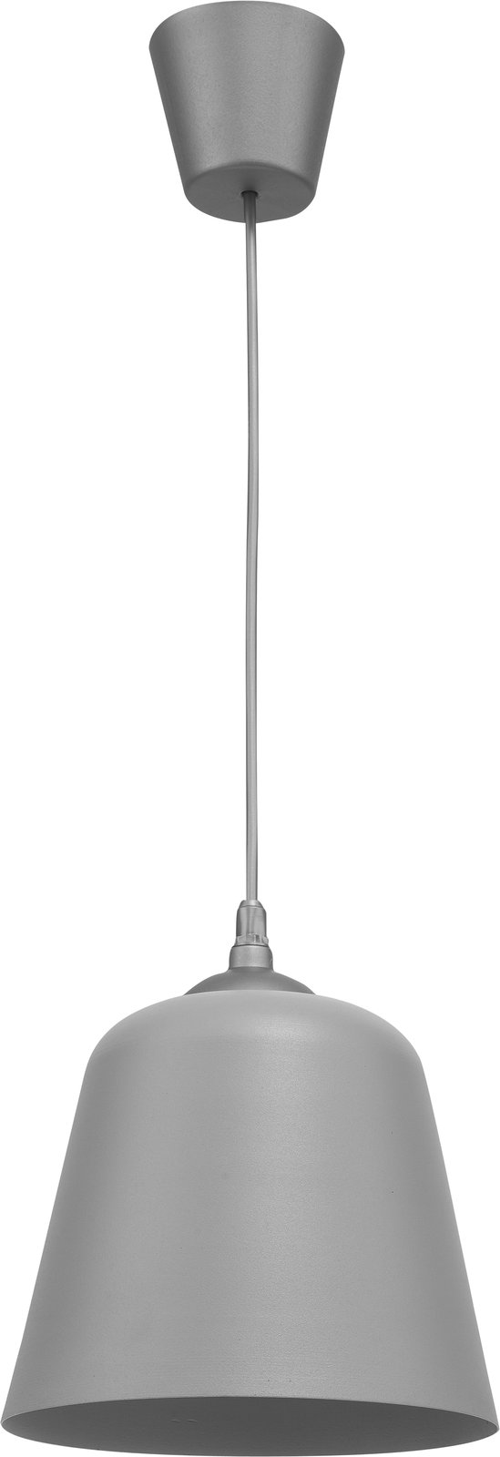 Suspended lamp DM 2179