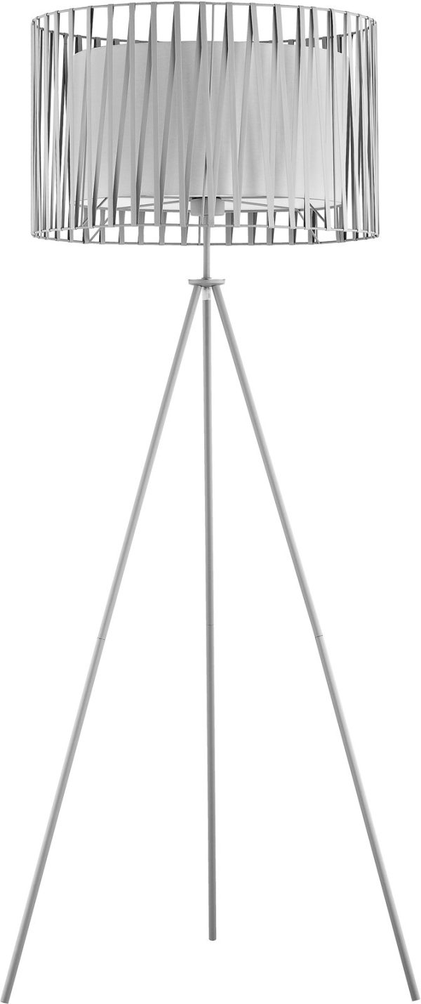 Stehleuchte DM 2897