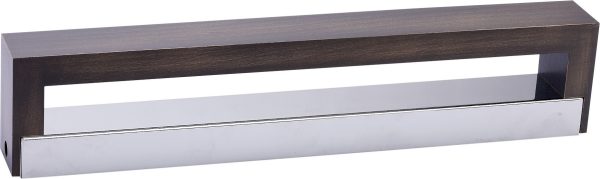 Wandleuchte DM 434
