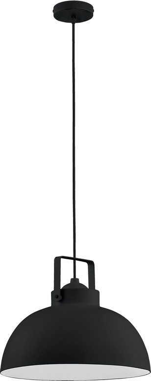 Suspended lamp DM 2145