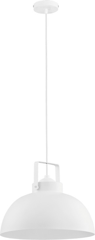 Suspended lamp DM 2144
