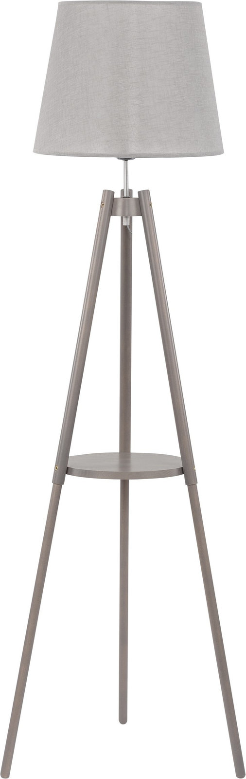 Stehleuchte DM 1091