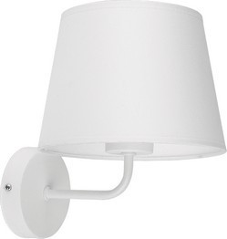 Wandleuchte DM 1882