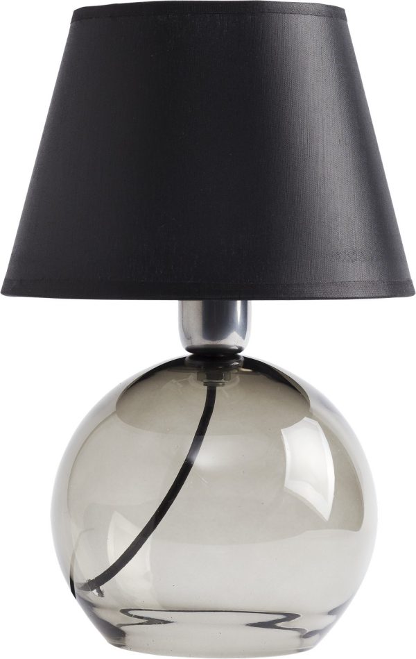 TABLE LAMP DM 622
