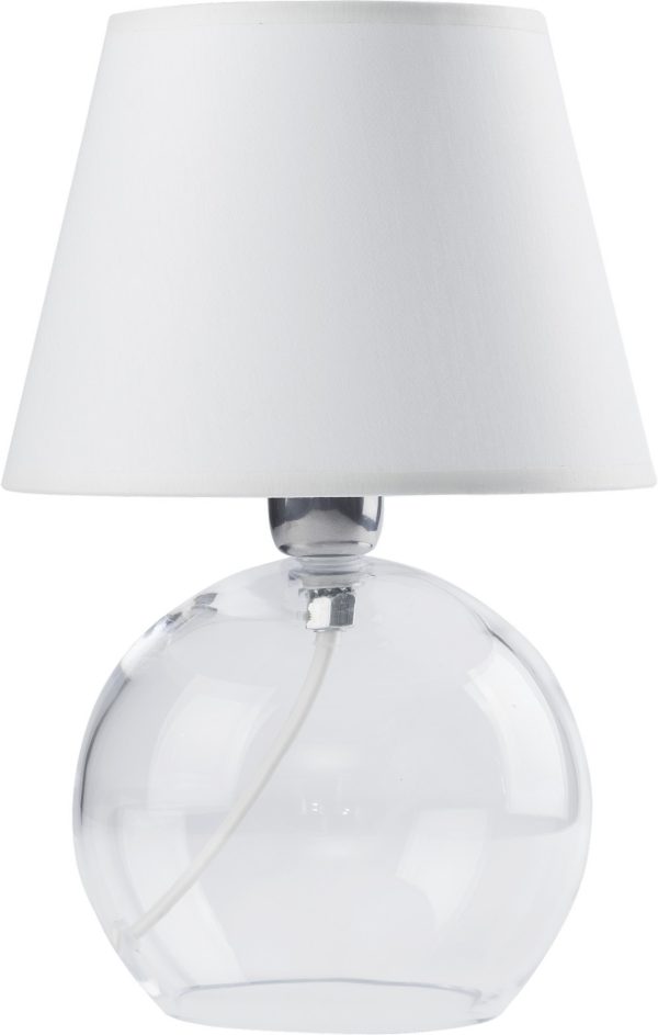 TABLE LAMP DM 620