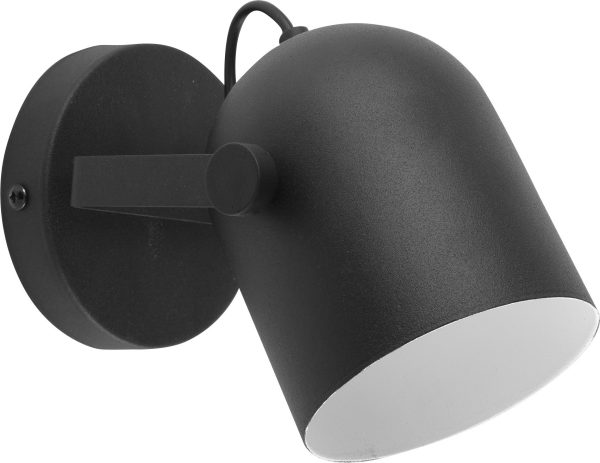 Wall lamp M 2609