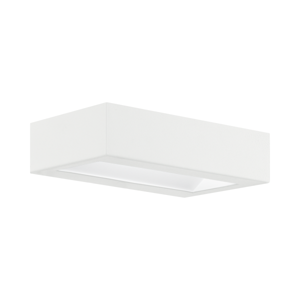 Wall lamp RAPINA