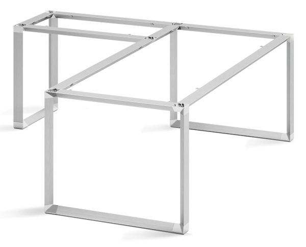 TABLE FRAME ACADEMIC AD130-02-1