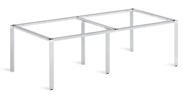 TABLE FRAME ACADEMIC AC130-05A-BENCH