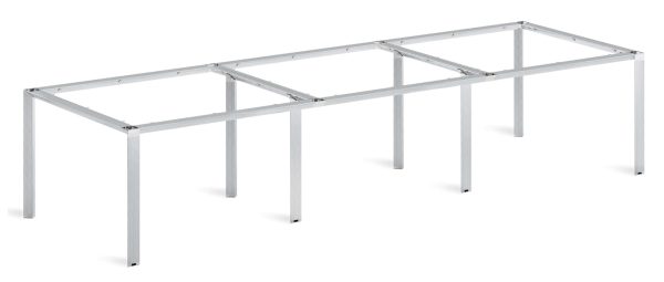 TABLE FRAME ACADEMIC AD130-Y-13