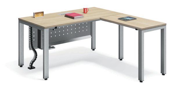 Table frame ACADEMIC AD139-02