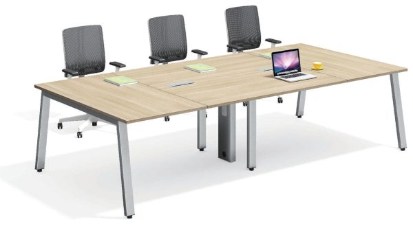 TABLE FRAME ACADEMIC AD139X-02