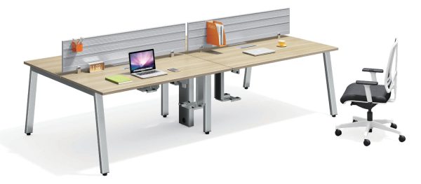 TABLE FRAME ACADEMIC AD139X-05-01