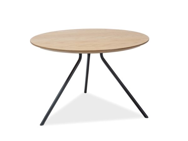 COUCHTISCH CLAMP DC