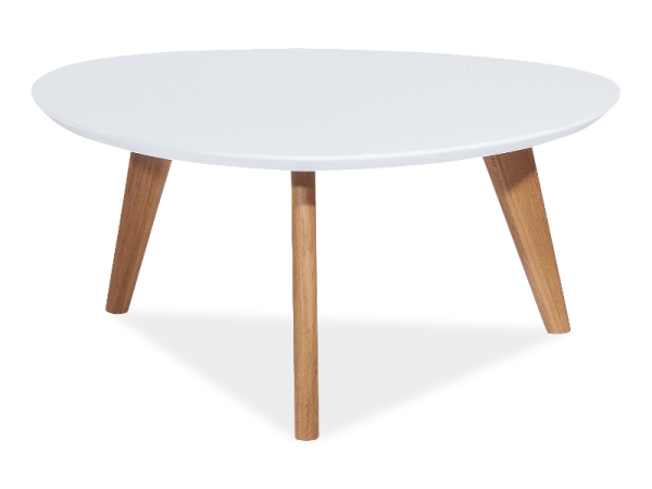 COUCHTISCH FLAM L3