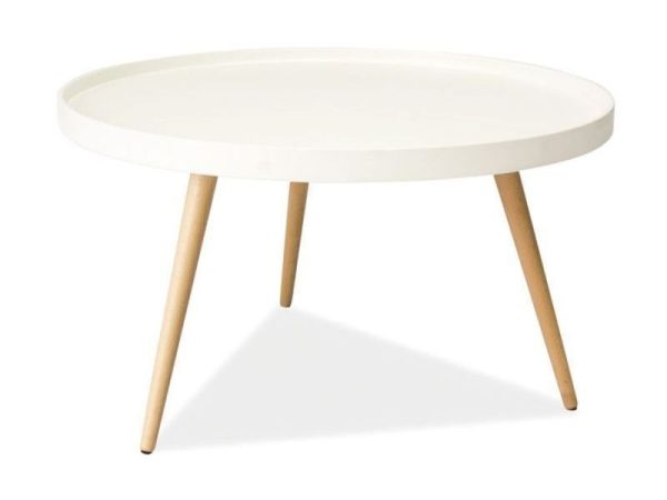 COUCHTISCH LABO BB