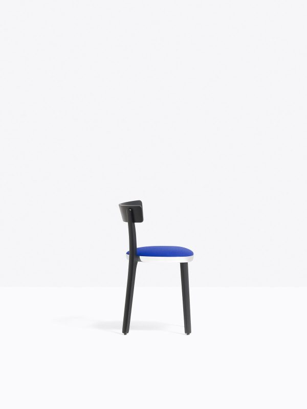 Chair Folk