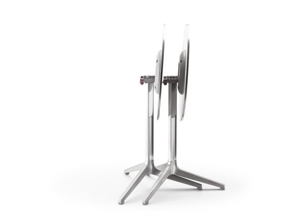 YPSILON 4790T TABLE BASE