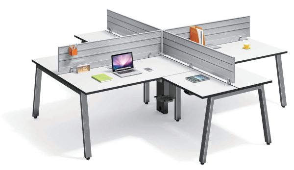 TABLE FRAME ACADEMIC AD139X-07