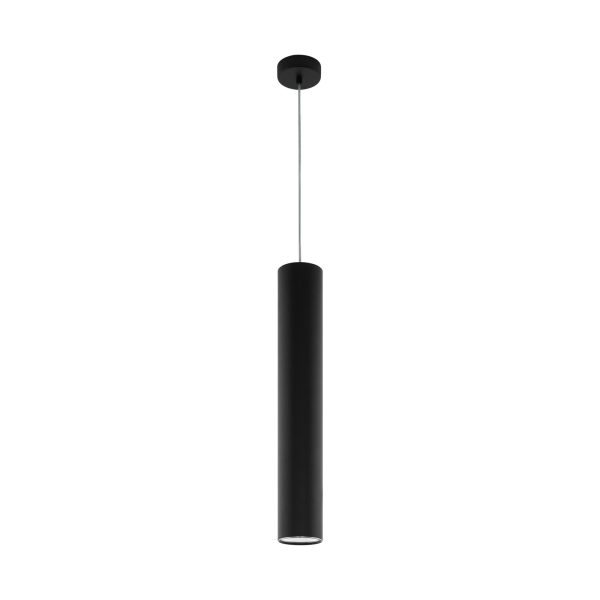 SUSPENDED LAMP TORTORETO 62564