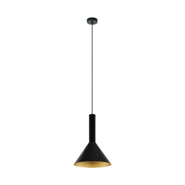 PENDELLEUCHTE CANALELLO 62987