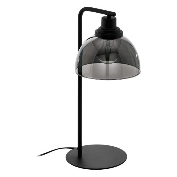 TABLE LAMP BELESER 98386