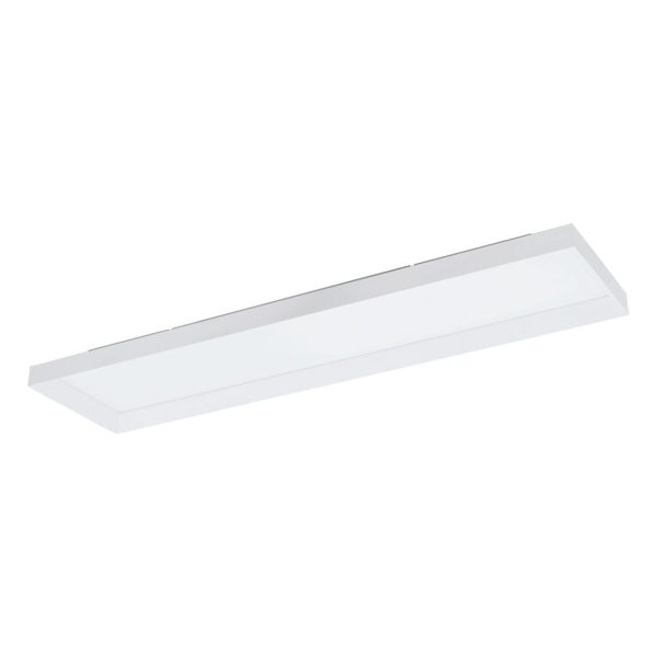 CEILING LAMP ESCONDIDA 39466